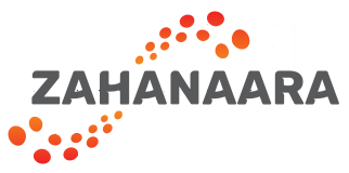 Zahanaara